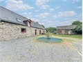 Maison à la vente